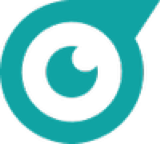 Owler logo