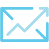 Postalytics logo