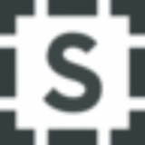 Printfection logo