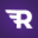 Reachdesk logo