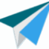 ReachEngine logo