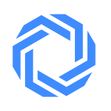 Regie.ai logo