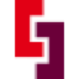 SalesPanel logo
