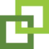 Shareaholic logo