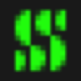 Simpli.fi logo