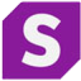 Smadex logo