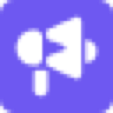 Smartlead.ai logo