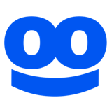 Taboola logo