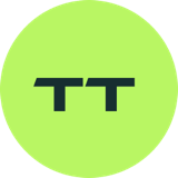 Totango logo