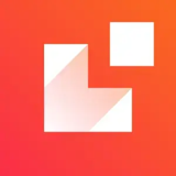VisitorQueue logo