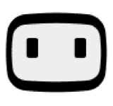 WotNot logo