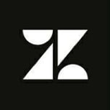 Zendesk logo