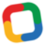 Zoho CRM logo